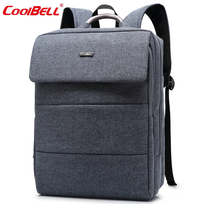 Balo Laptop Colbell Model 6707 co 15.6 inch